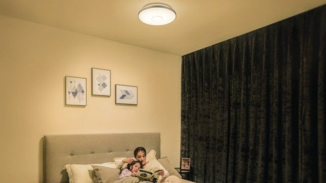 Kids Bedroom Lighting Ideas Meethue Philips Hue