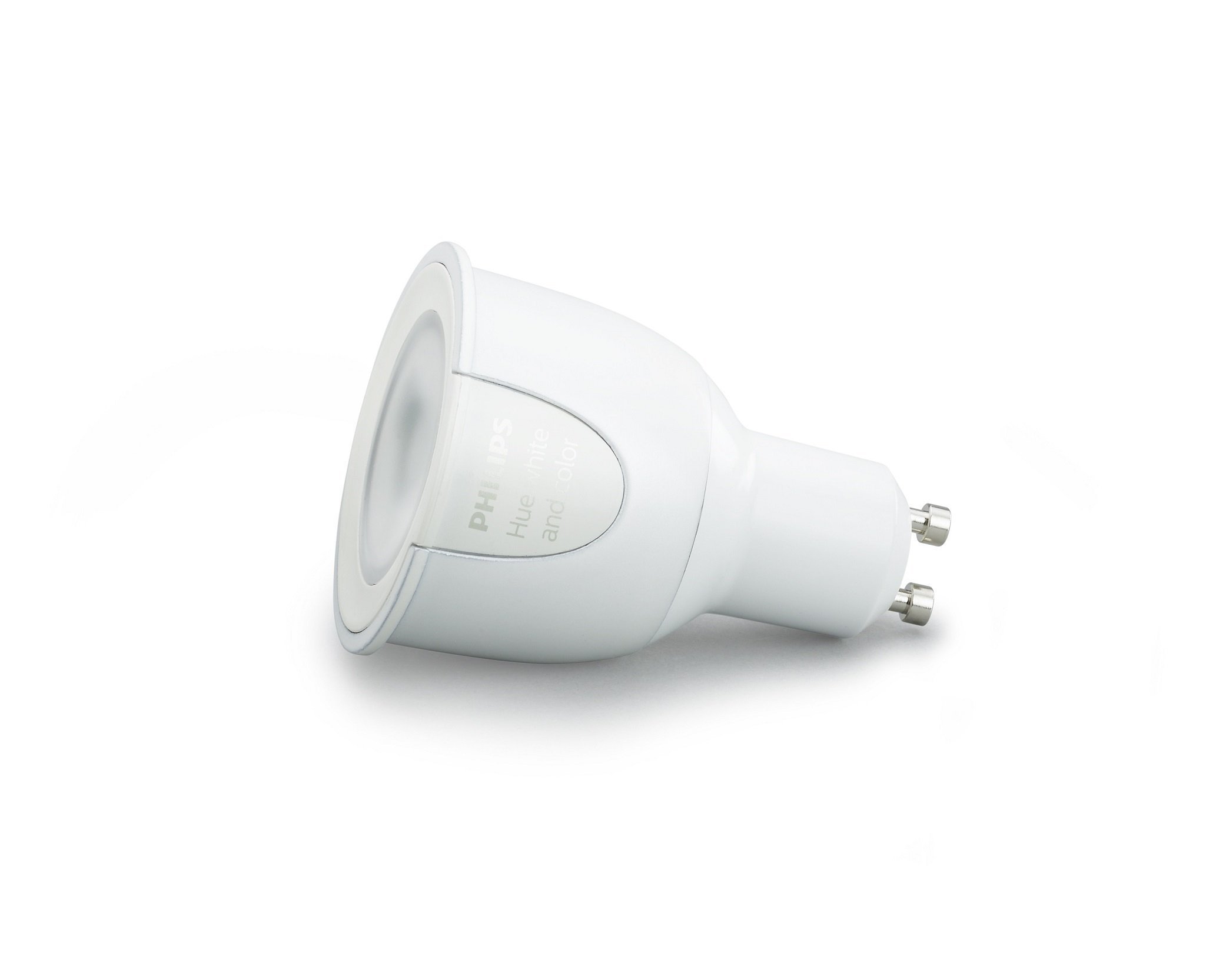 Light Bulb Sizes Quick Tips on Choosing the Right Bulb Meethue