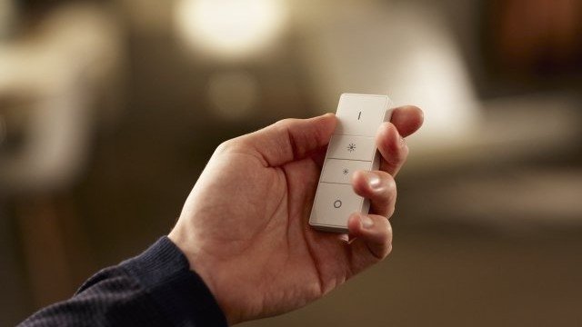 philips hue switch philips hue switch