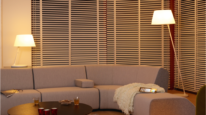 Small Living Room Lighting Ideas Meethue Philips Hue High Wattage Light Bulbs Small Living Room Lighting