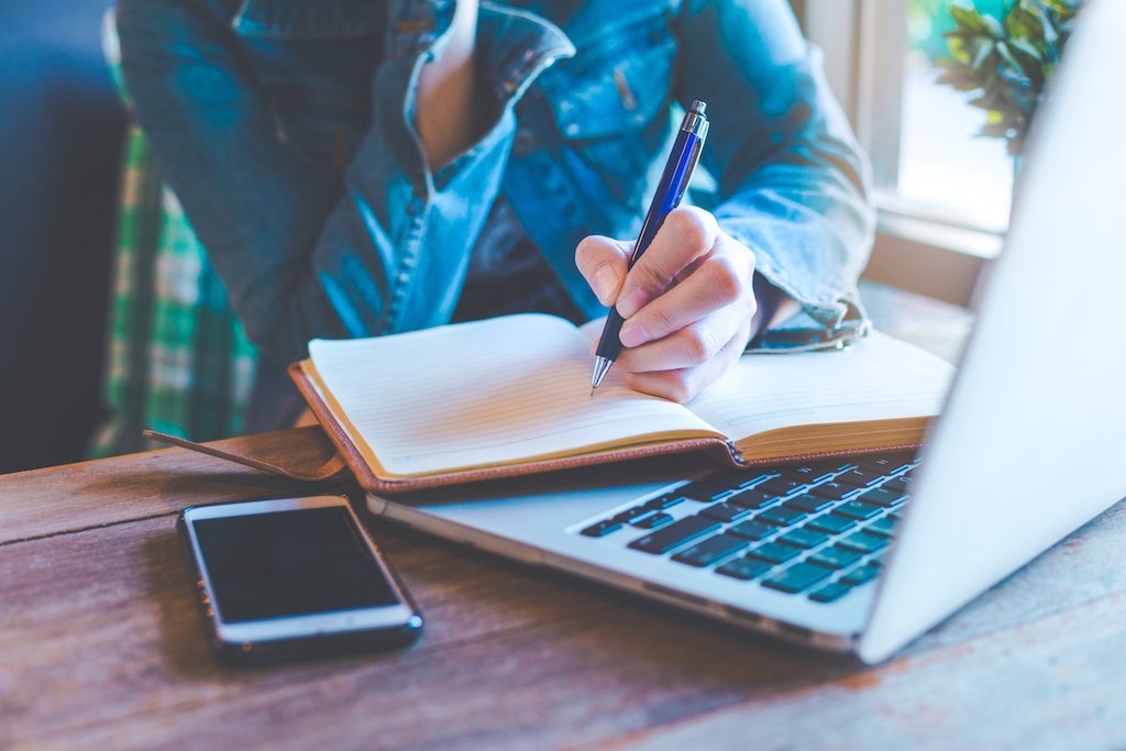 some of our favorite supplemental college essay prompts college essay prompt 2020
