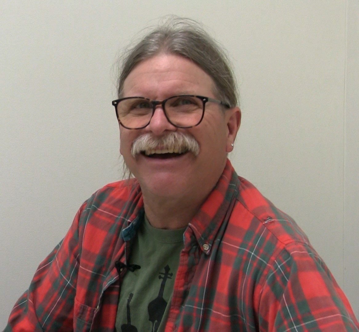 Brian Maier