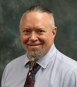 Michael Beaulieu, MD