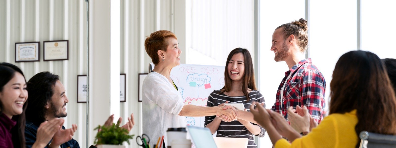 Employer Responsibility: What Businesses Need to Know