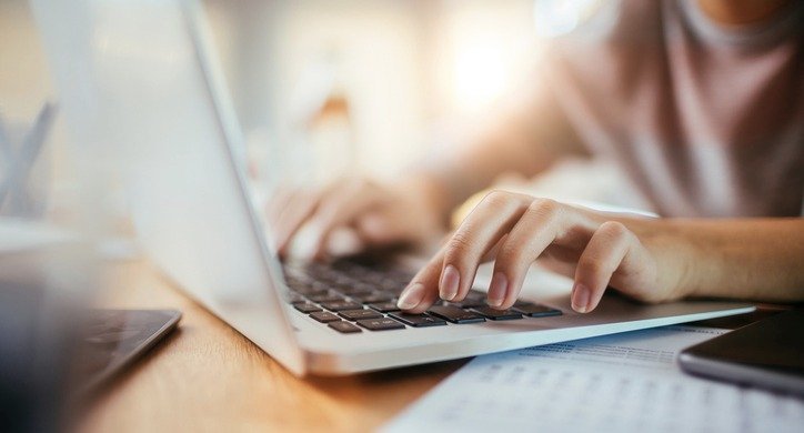 Employer Responsibility: What Businesses Need to Know