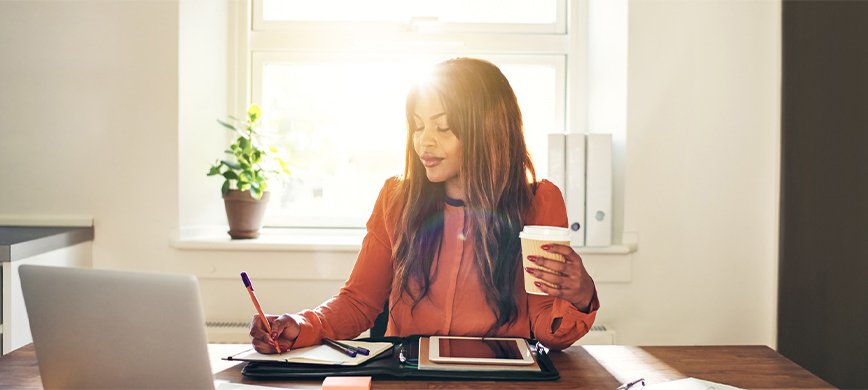 Employer Responsibility: What Businesses Need to Know