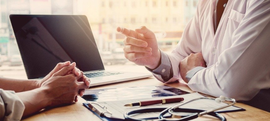 ACA Deadlines Employers Need to Know