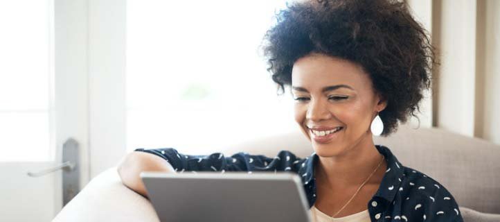 Employer Responsibility: What Businesses Need to Know