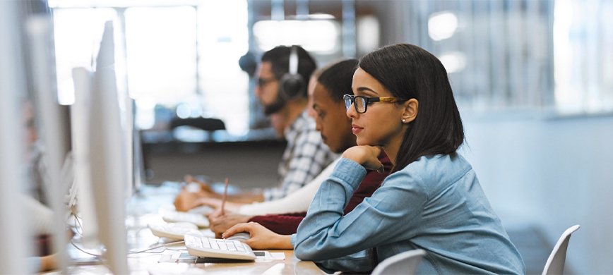Employer Responsibility: What Businesses Need to Know