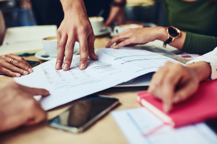 ACA Reporting Requirements
