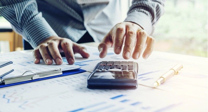 How To Calculate FICA Tax