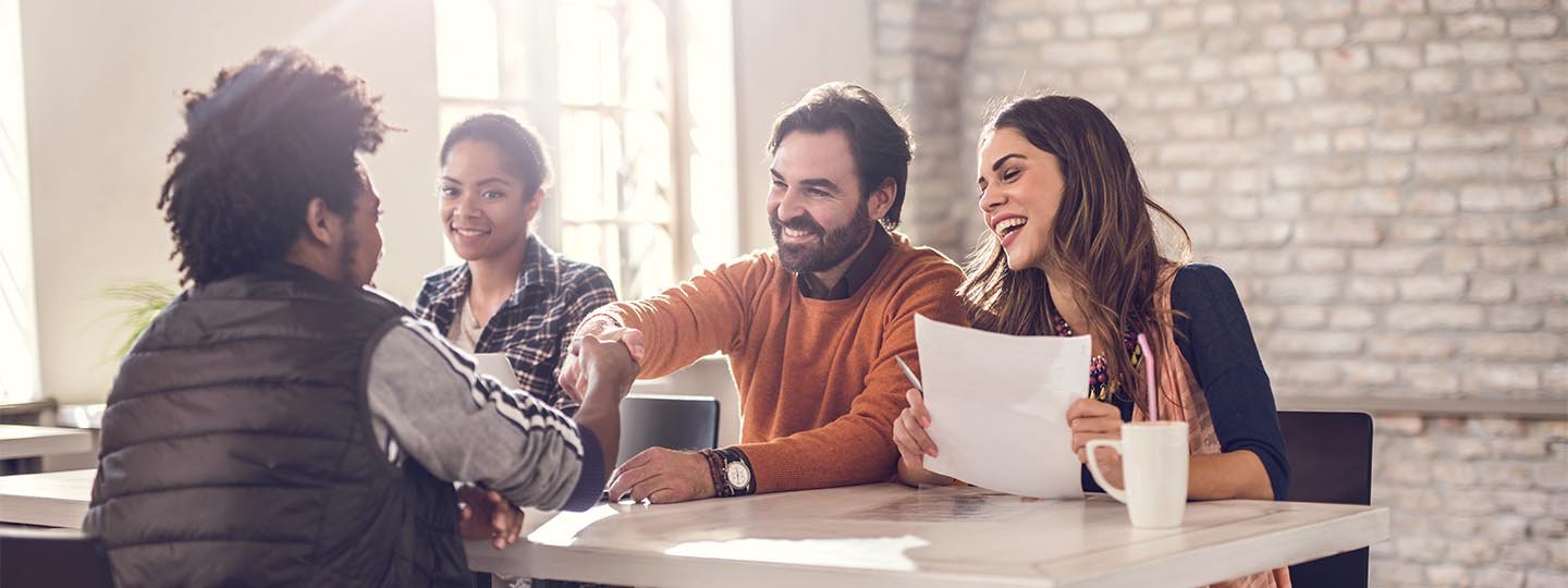 Employer Responsibility: What Businesses Need to Know
