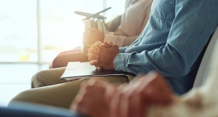 Employer Responsibility: What Businesses Need to Know