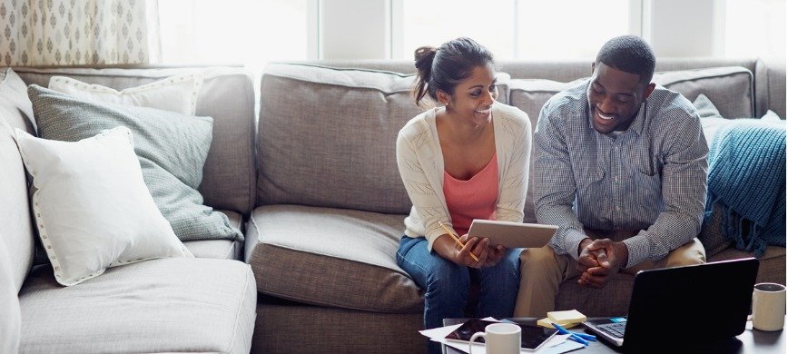 FSA vs. HSA: What’s the Difference?