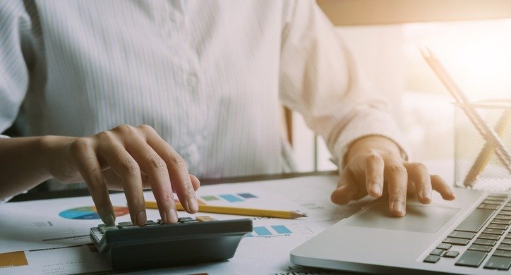 Employer Responsibility: What Businesses Need to Know