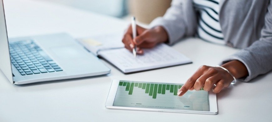 What Is Bi-Weekly Pay?