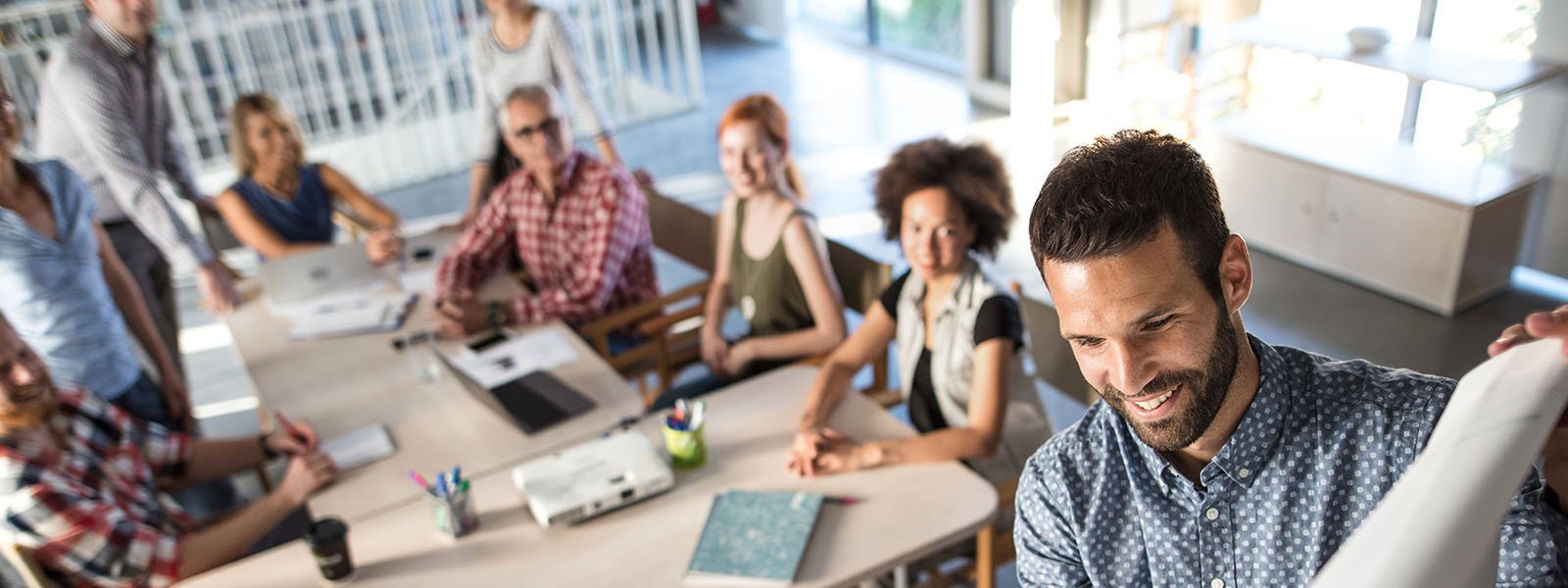 Employer Responsibility: What Businesses Need to Know