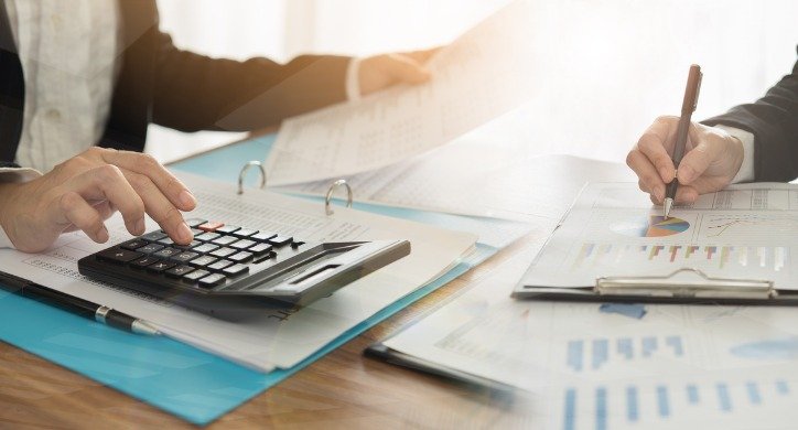 How Does Payroll Work?