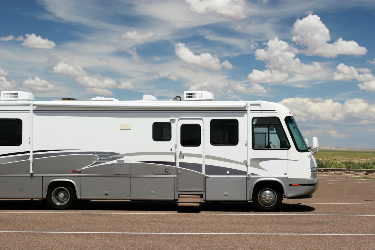 rv-vin-lookup-special-licenses-registration