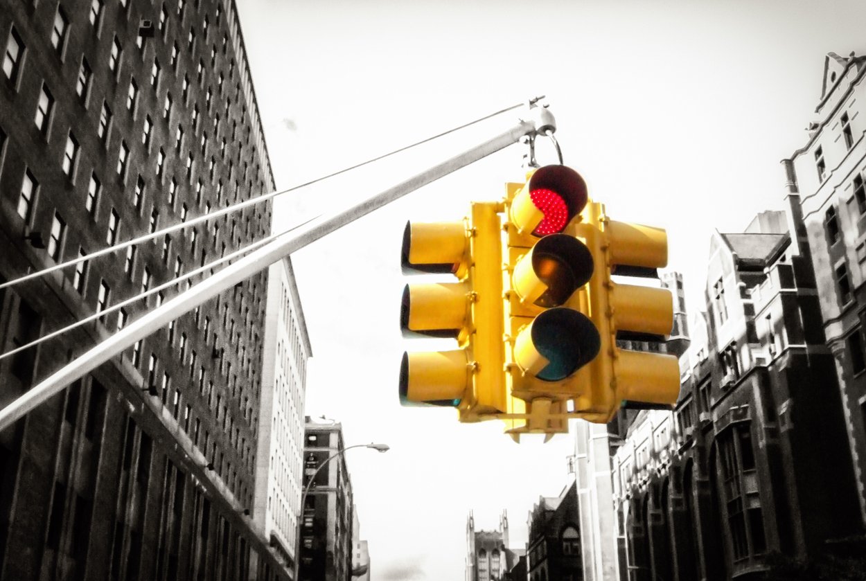 How Much Is A Red Light Ticket >> Getting And Paying A Red Light Ticket How Much Is A Red Light Ticket >> Getting And Paying A Red Light Ticket