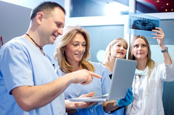 highest paying nurse jobs
