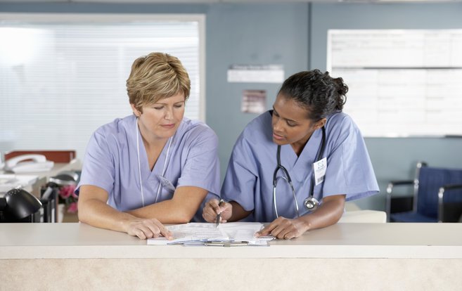 what responsibilities are in the neonatal nursing job description director of nursing responsibilities