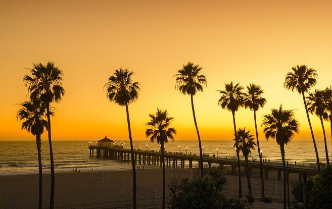 The benefits of travel nursing California jobs