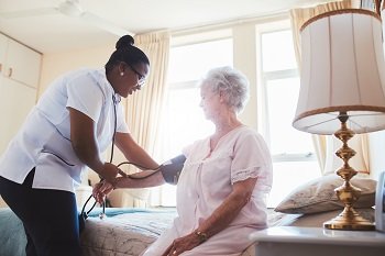 how much does a BSN make