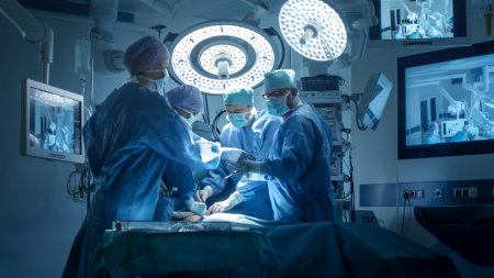 advanced surgical travel nursing