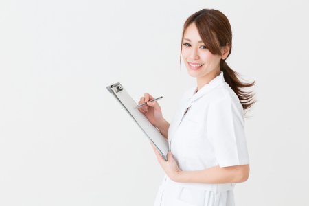 nursing license renewal