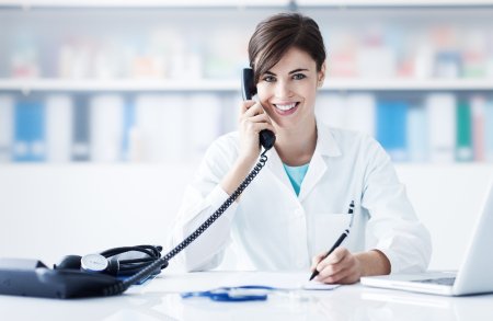 interstate nurse licensure