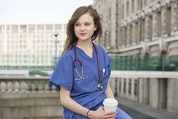 RN Careers