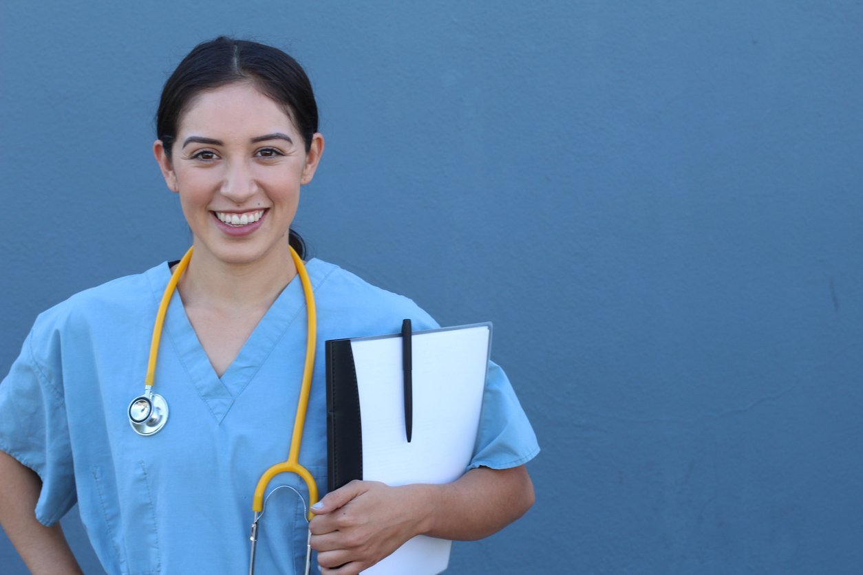 charge nurse salaries
