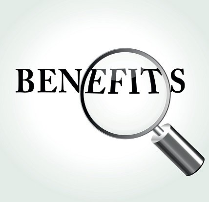 5 Reasons to Enter Advanced Practice