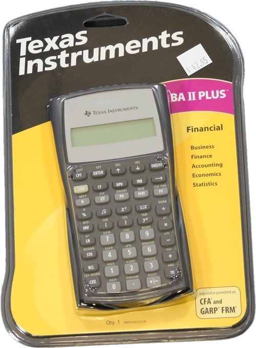 essential-cfa-exam-calculator-shortcuts