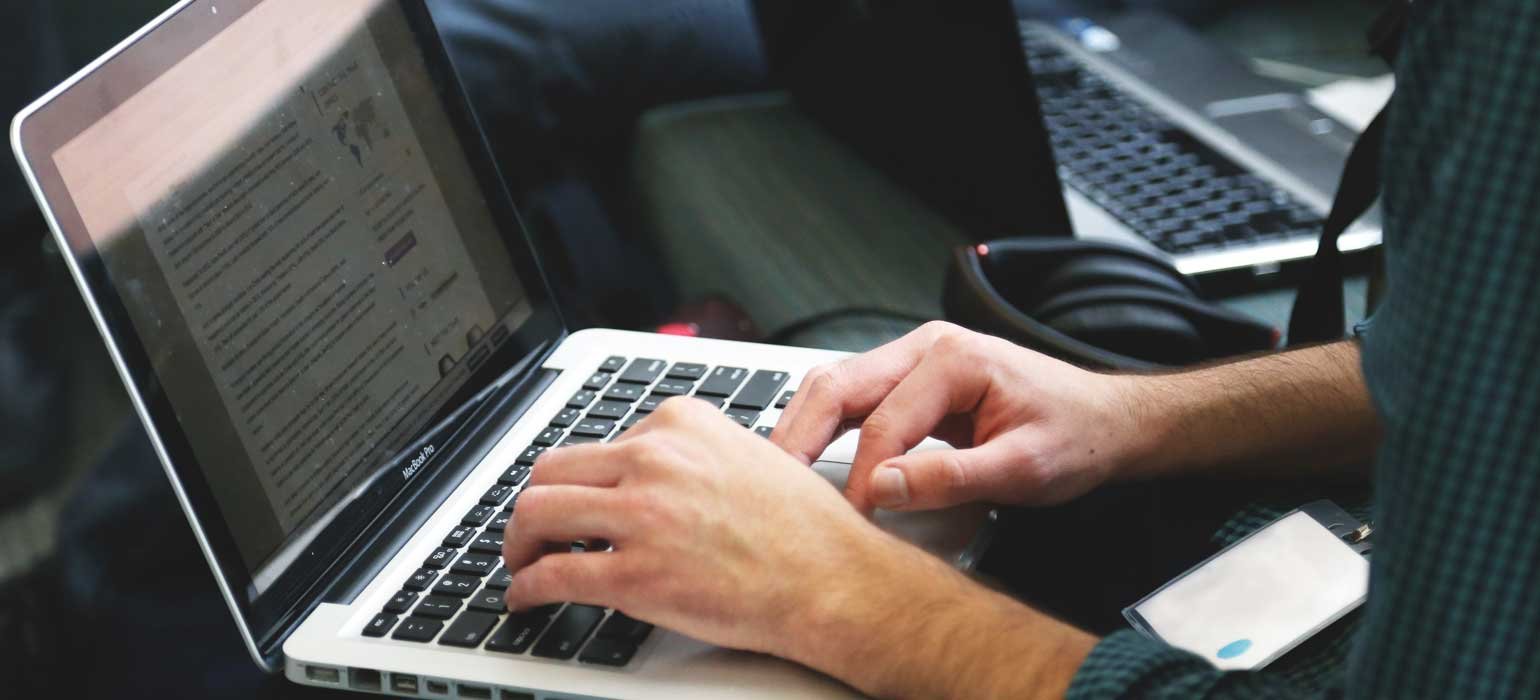 Posting jobs effectively is essential to attracting the best talent