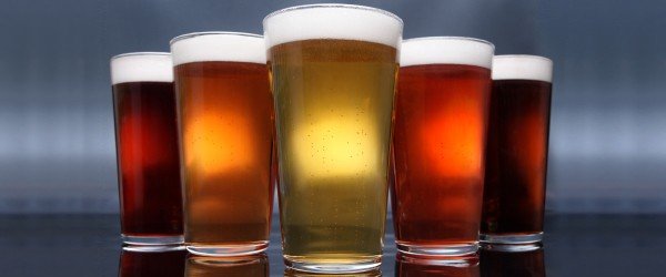 A Tribute to Oktoberfest