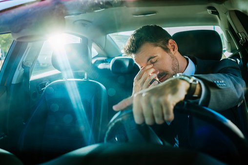 How Long Is Drivers Ed >> Drivers Ed Staff How Long Is Drivers Ed >> Drivers Ed Staff