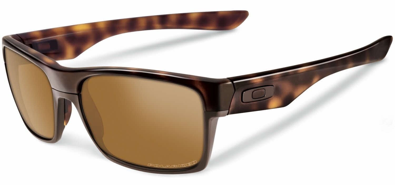 Top 10 Oakley Polarized Sunglasses
