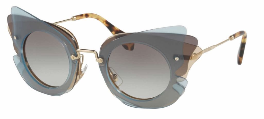 What Is The Difference Between Miu Miu And Prada FramesDirect