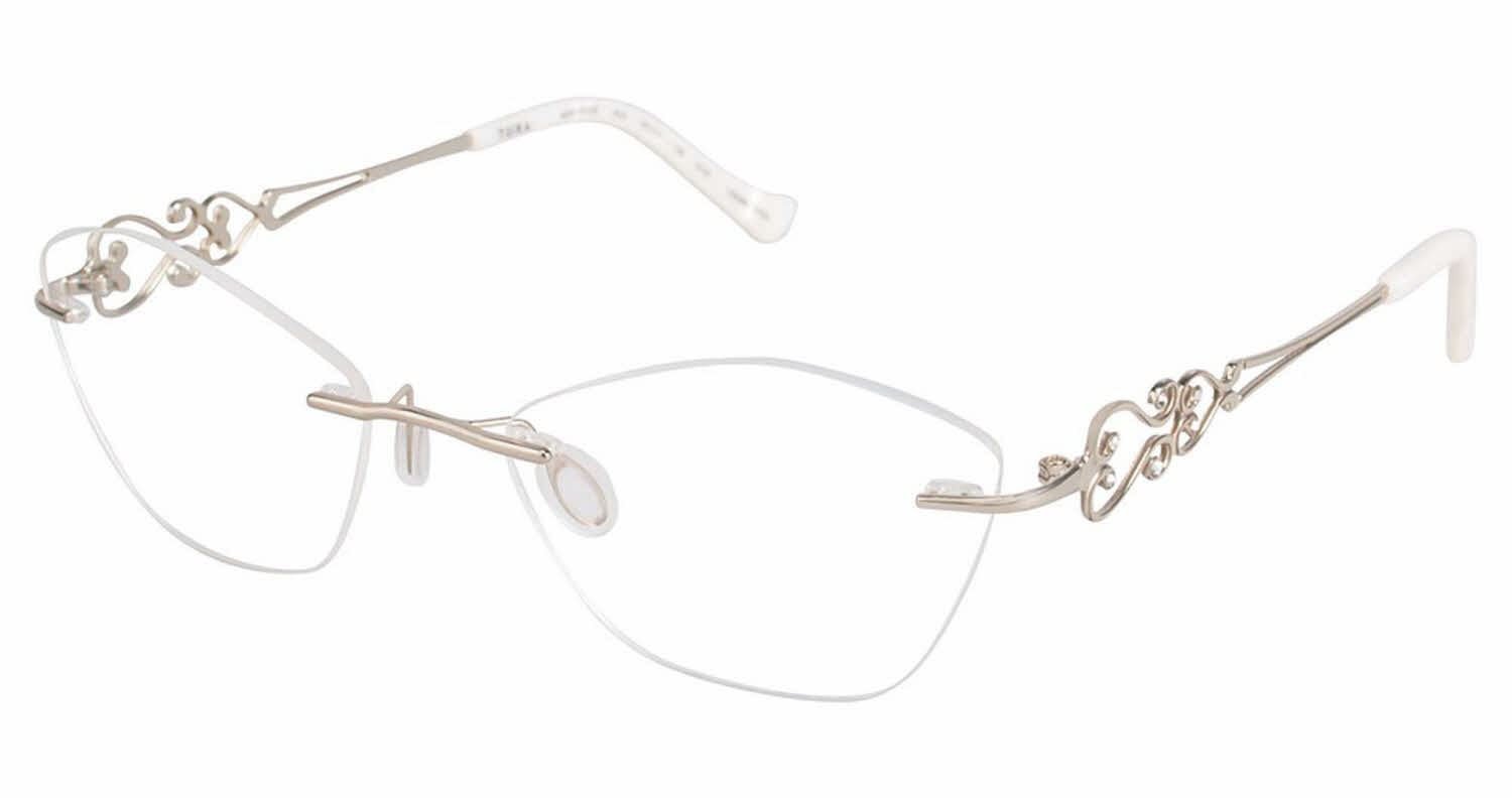 Jewelry for Your Eyes Top 10 Eyeglasses and Sunglasses
