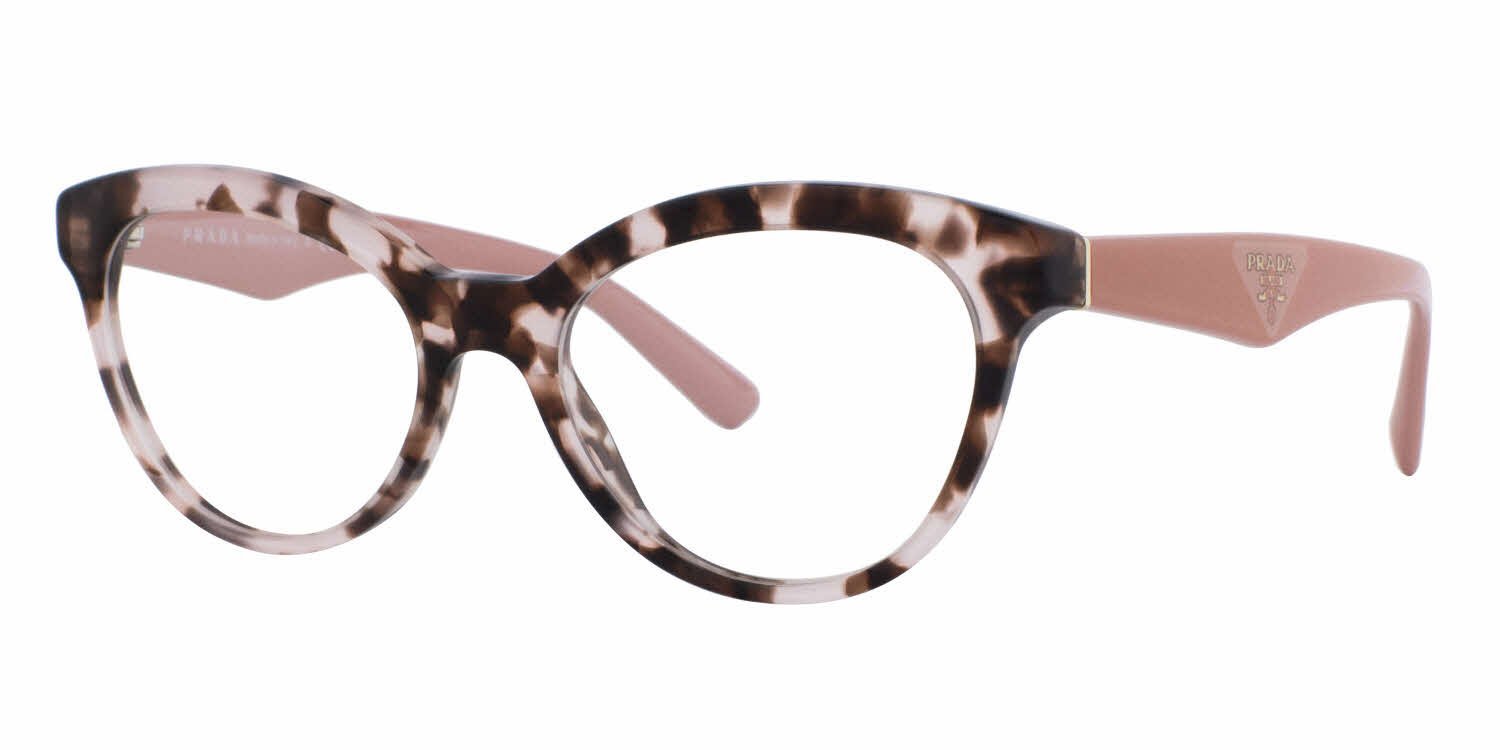 The Best Glasses for DiamondShaped Faces