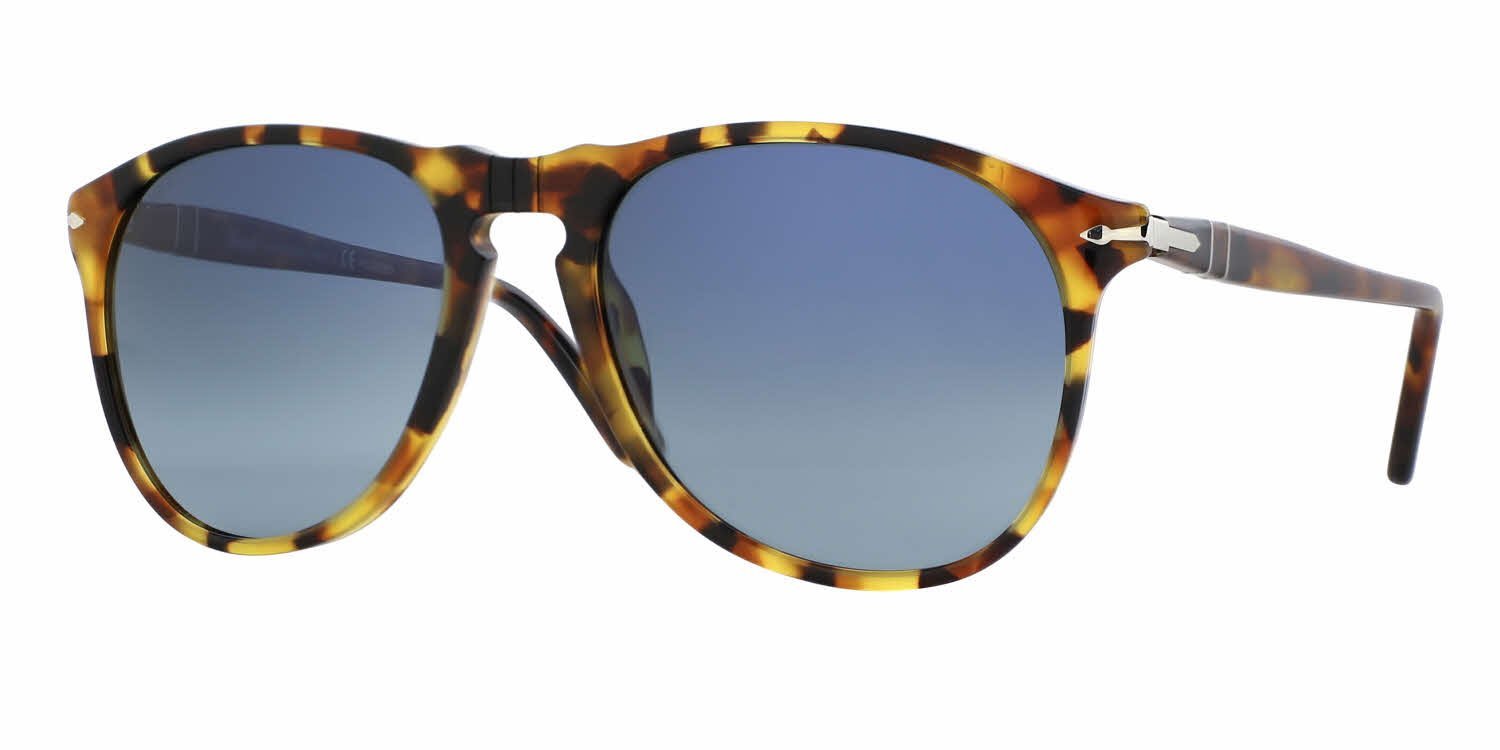 The Complete Guide to Tortoise Shell Glasses