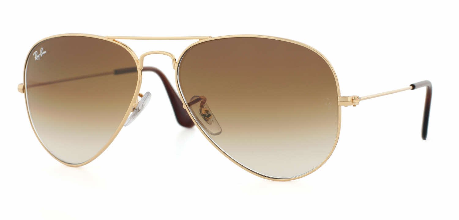 Best Aviator Sunglasses of 2018