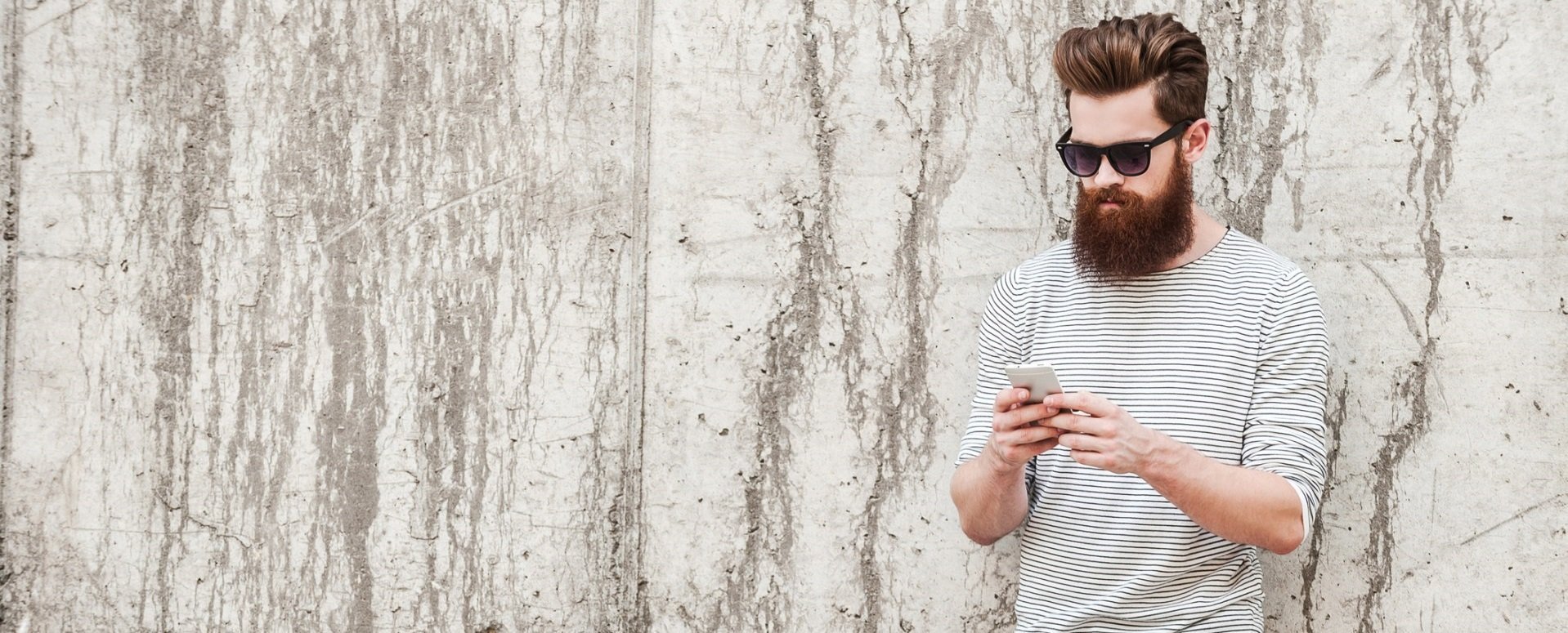 Top 12 Hipster Eyewear Choices