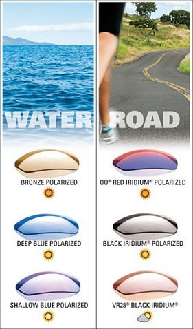 oakley polarized lens oakley polarized lens
