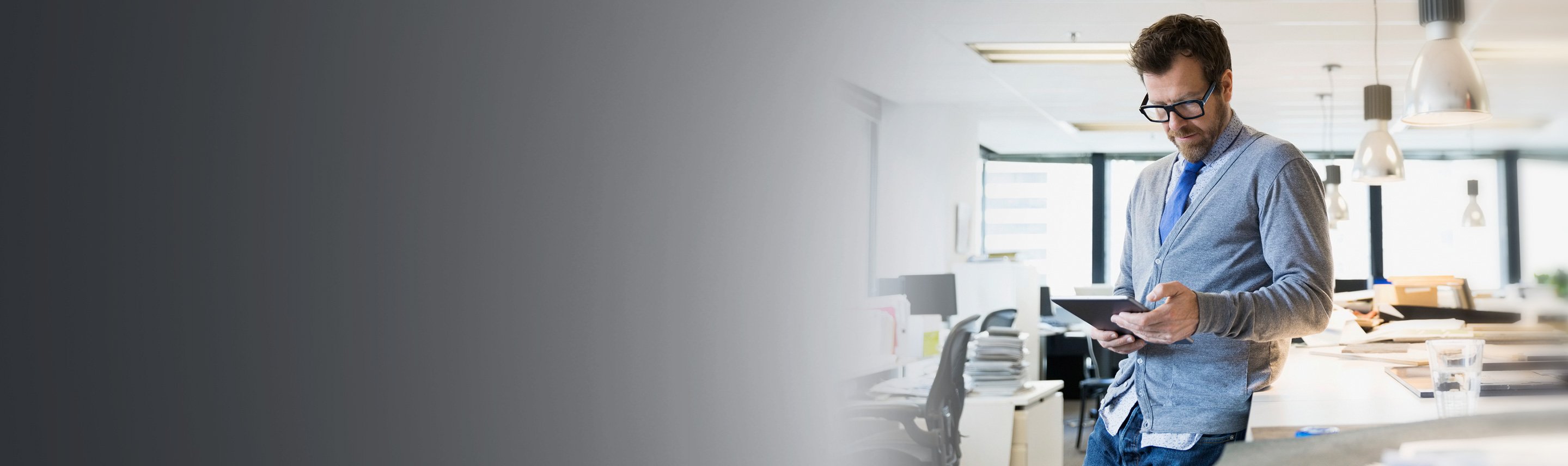 eSign Agreements DocuSign | Tenancy Tenancy DocuSign Agreements eSign |