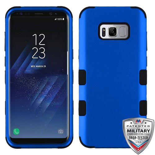 the best samsung galaxy s8 and s8 plus cases for every type of person