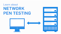 pen test, penetration test
