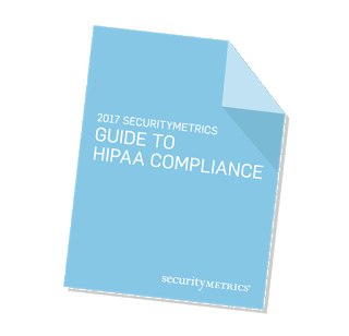 HIPAA Guide